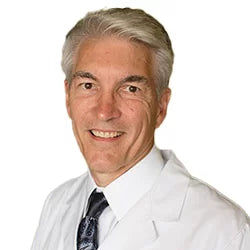 Robert Niedbalski, DO, FISHRS