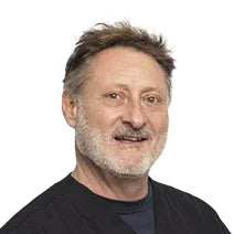 John Cole, MD
