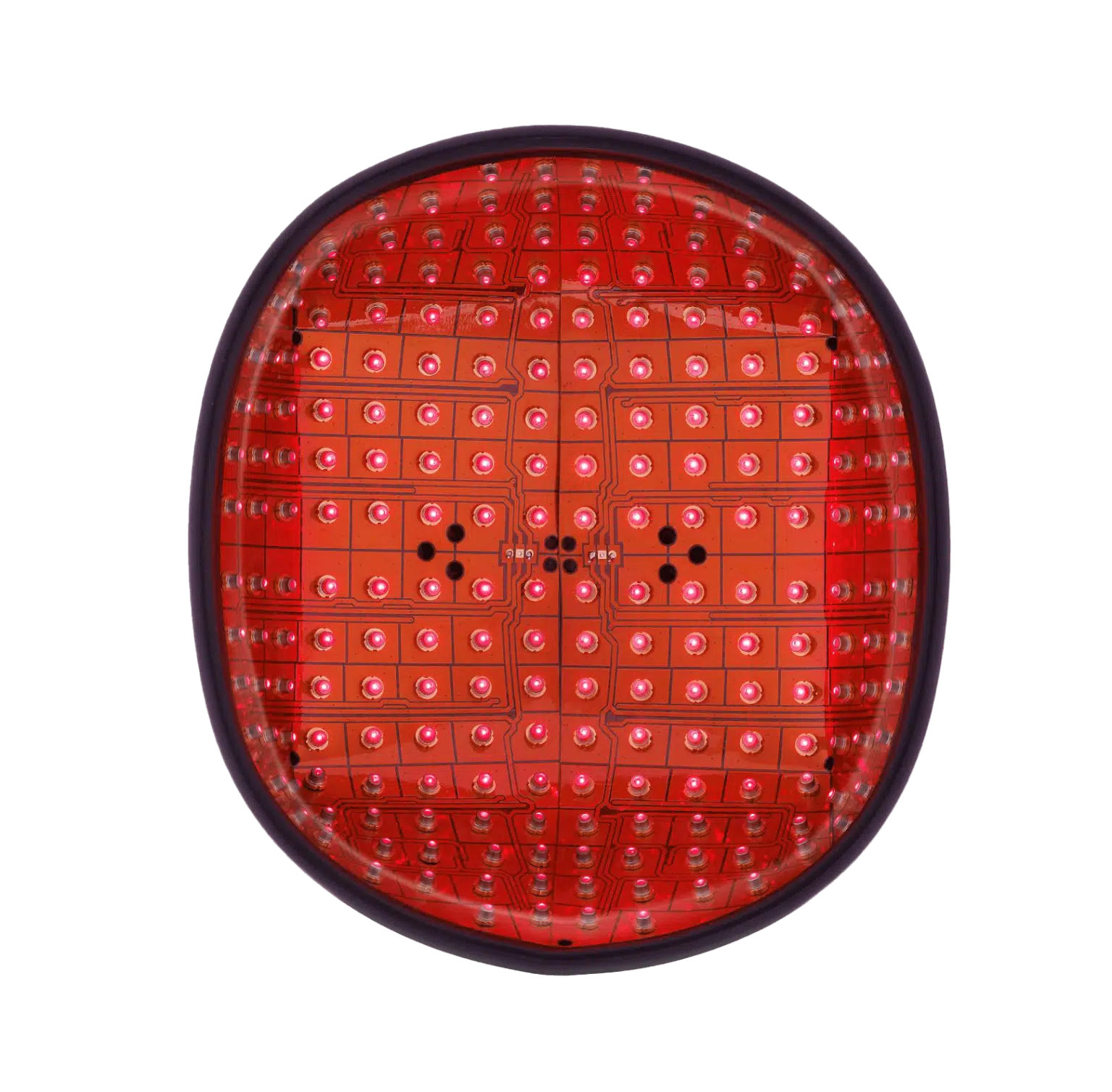 Laser Cap HD