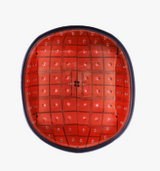 REDCAP™ SD - O boné tecnológico para crescimento capilar.