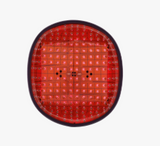 REDCAP™ HD - 3x mais potência para resultados mais rápidos.