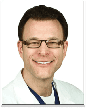 Robert Haber, MD