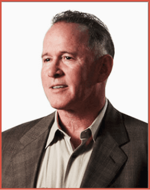 Michael Rabin, MD, MBA