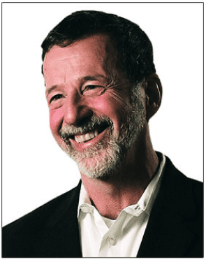 David Smith, PhD
