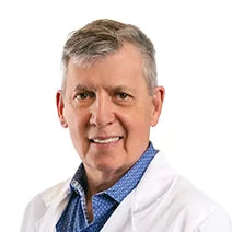 Mark Distefano, MD, FISHRS