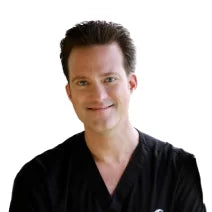 Alan Bauman, MD, FISHRS