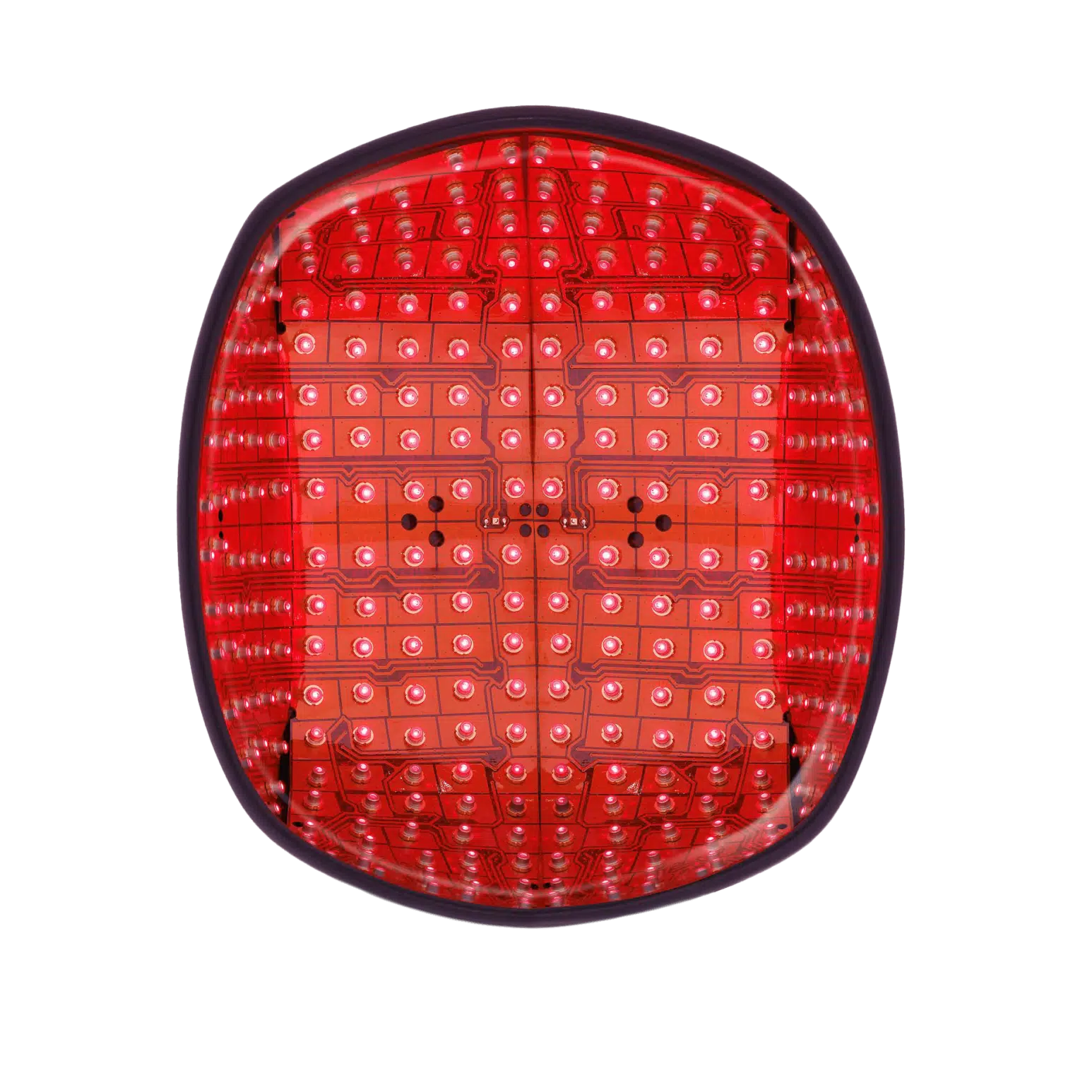 Laser Cap HD+
