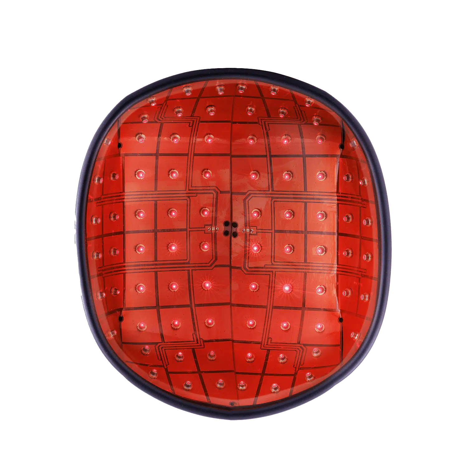 Laser Cap SD