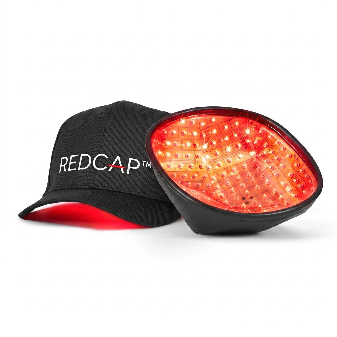 Compre o REDCAP,
frete grátis para todo o Brasil
